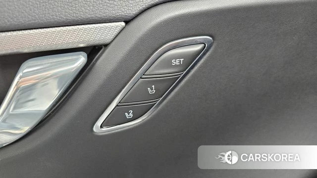 Hyundai The New Grandeur IG id 4362730 из Кореи 31