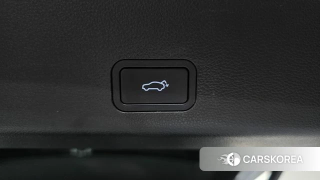 Renault Korea (Samsung) Grand Coleos id 5026229 из Кореи 31