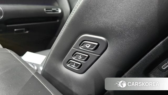 Hyundai Palisade (LX3) id 5001629 из Кореи 31