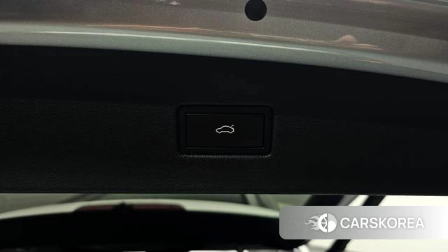Volkswagen Tiguan second Generation id 5059794 из Кореи 31