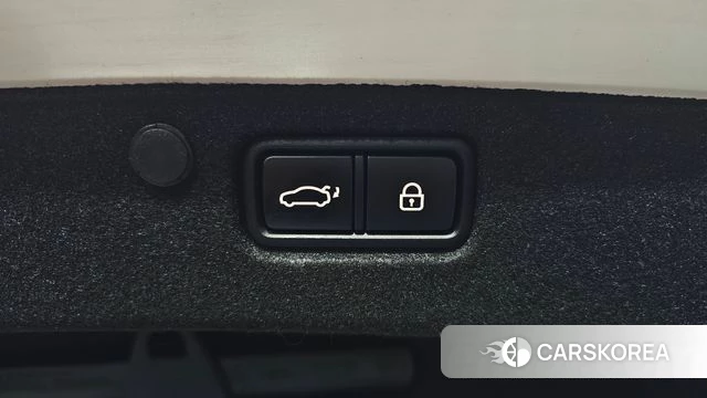 Hyundai Grandeur IG id 4988265 из Кореи 31