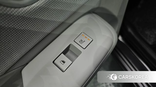 Hyundai Kona (SX2) id 4964325 из Кореи 31