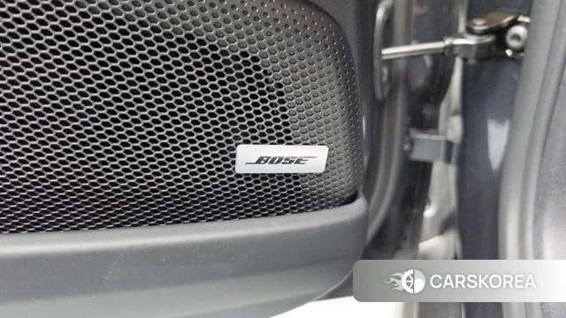 Porsche Panamera (976) id 4767268 из Кореи 31
