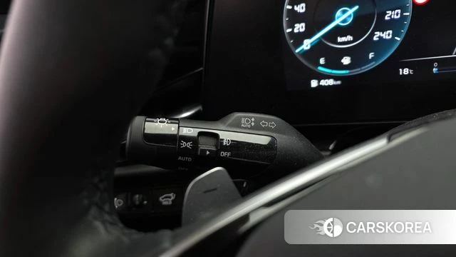 Kia Di Ol Nu Niro id 5033851 из Кореи 31