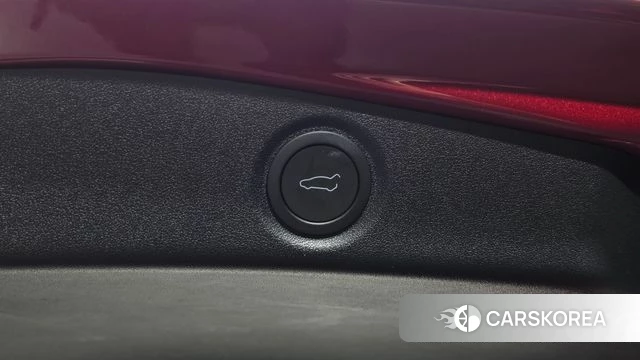Tesla Model 3 id 5045472 из Кореи 31