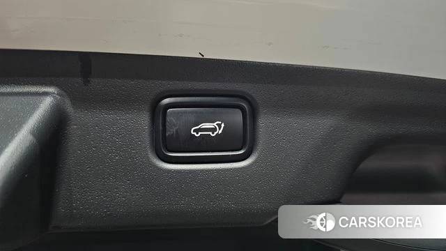 Kia Di All New Niro EV id 5016752 из Кореи 31
