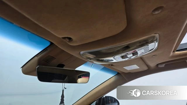 Genesis G80 (RG3) id 4921561 из Кореи 31