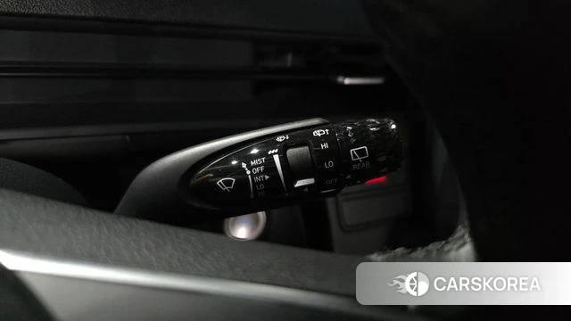 Hyundai Staria id 5011133 из Кореи 31