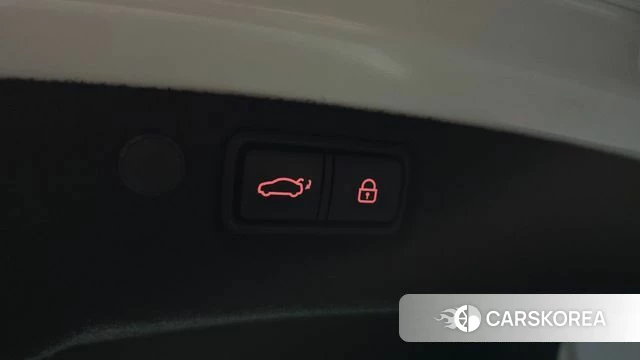 Kia K7 Premier Hybrid id 4982769 из Кореи 31