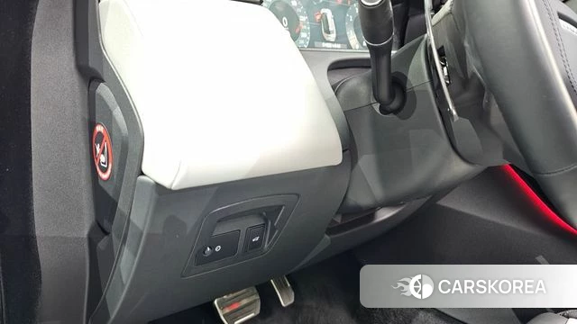 Land Rover Range Rover Velar id 4985020 из Кореи 31
