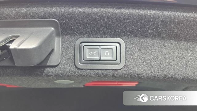 Audi A6 (C8) id 4688662 из Кореи 31