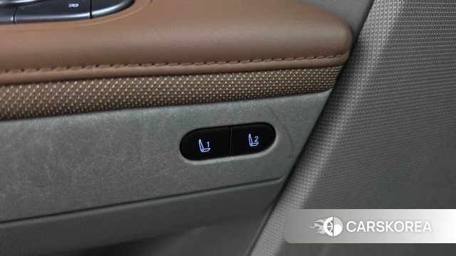 Hyundai The New Ionic 5 id 4892973 из Кореи 31