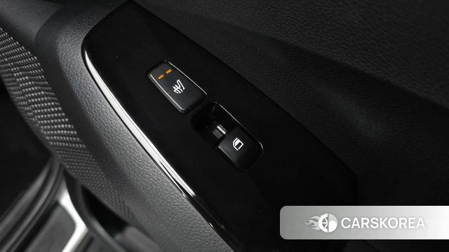 Kia The New Seltos id 5011689 из Кореи 31