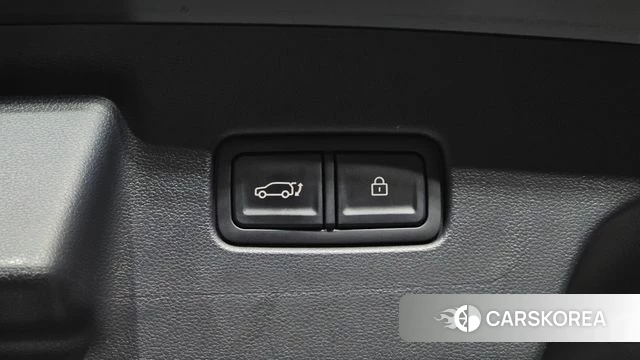 Hyundai Palisade (LX3) id 4990527 из Кореи 31
