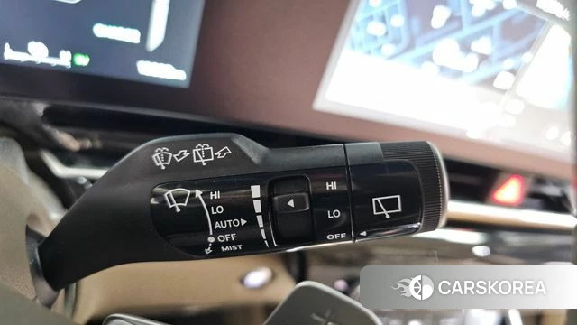 Kia The New Carnival 4th Generation id 5039300 из Кореи 31