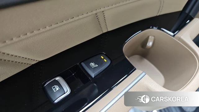 Kia The New Sorento 4th Generation id 4990631 из Кореи 31