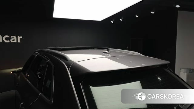 Audi e-Tron id 4619851 из Кореи 31