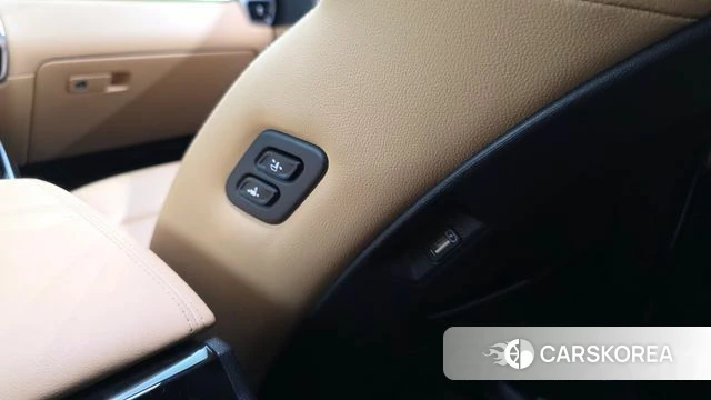 Kia Sorento 4th Generation id 4981546 из Кореи 31