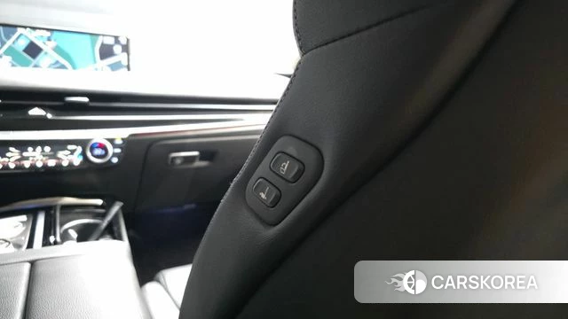 Genesis G80 (RG3) id 4951226 из Кореи 31