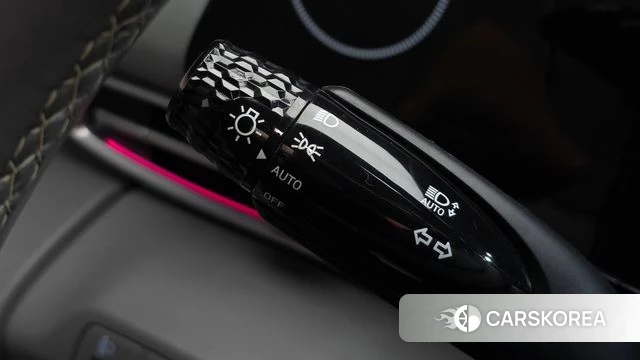 Hyundai Avante (CN7) id 4996587 из Кореи 31