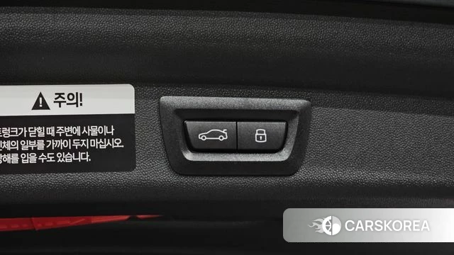 Mini Cooper S Countryman 3rd Generation id 4980174 из Кореи 31