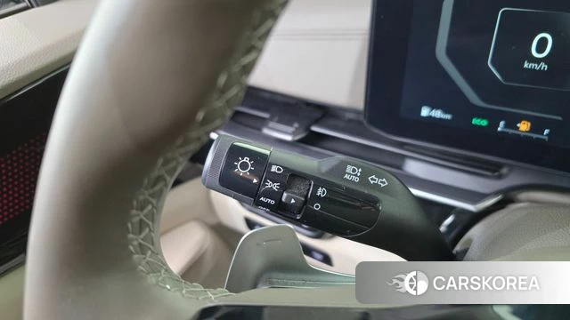 Kia The New Carnival 4th Generation id 5058447 из Кореи 31