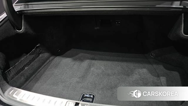 Genesis G90 (RS4) id 4958662 из Кореи 31
