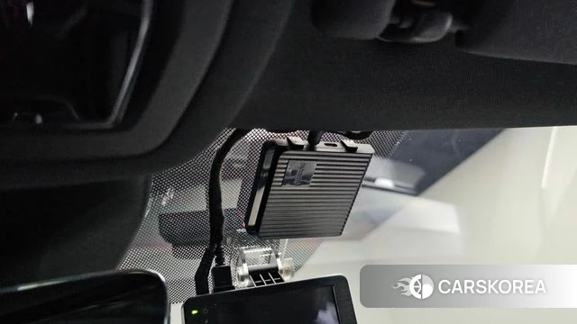 Audi Q4 e-Tron (F4) id 4871711 из Кореи 31