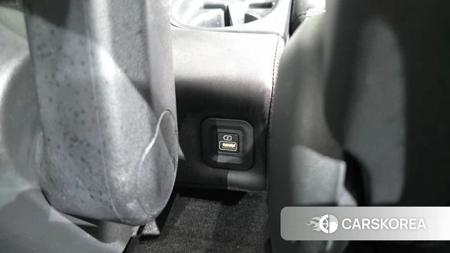 Hyundai Casper id 5028004 из Кореи 31
