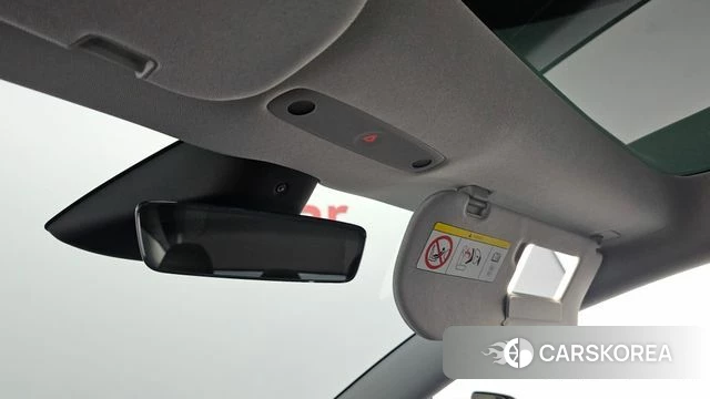 Tesla Model 3 id 4870439 из Кореи 31