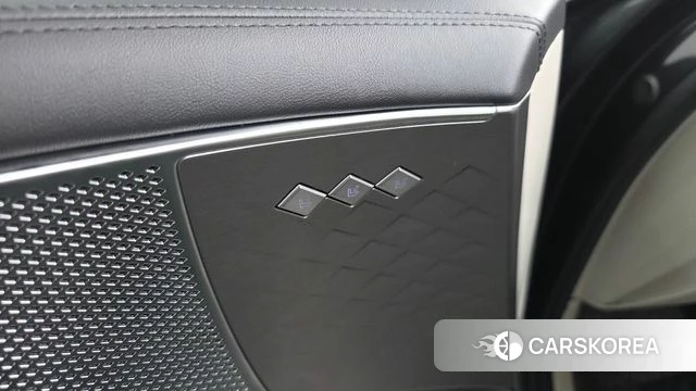 Kia K8 Hybrid id 4981967 из Кореи 31