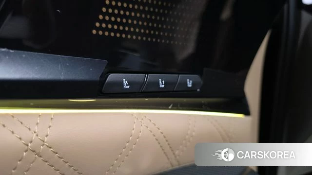 Kia The New Carnival 4th Generation id 5033056 из Кореи 32