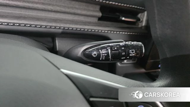 Hyundai Staria id 4990392 из Кореи 31