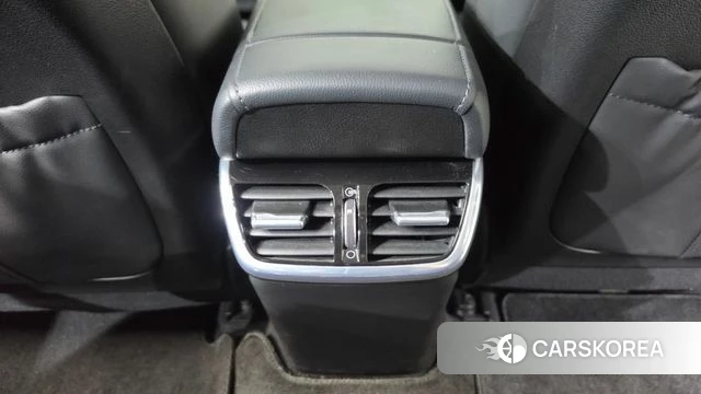 Hyundai The New Grandeur IG id 4992159 из Кореи 31