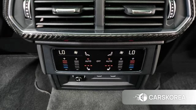 Lamborghini Urus id 4660673 из Кореи 31
