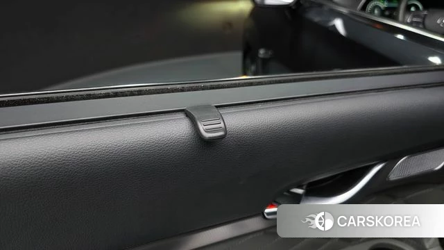 Hyundai Palisade id 4929457 из Кореи 31