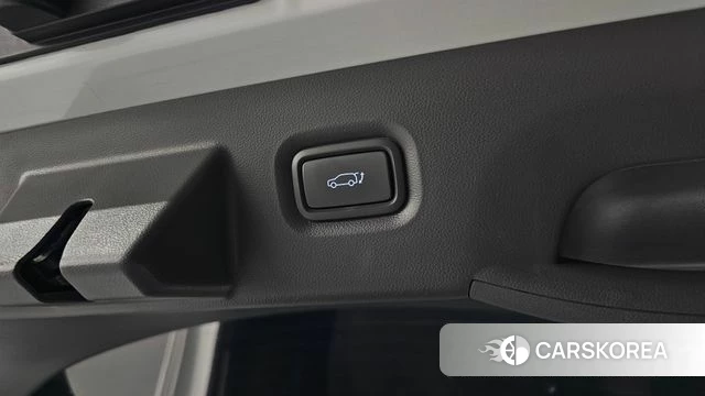 Hyundai Ionic 5 id 4990763 из Кореи 31