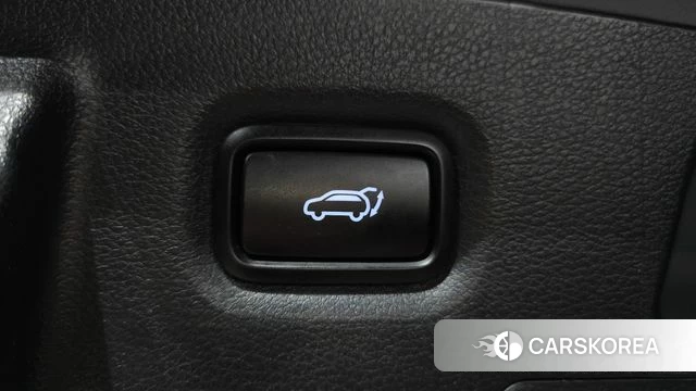 Hyundai Santa Fe TM id 4751195 из Кореи 31