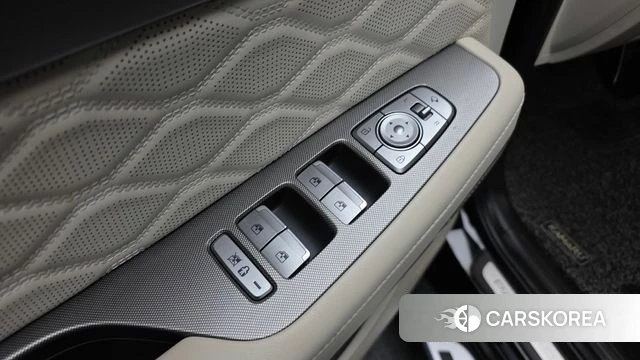 Hyundai Palisade id 5028324 из Кореи 31
