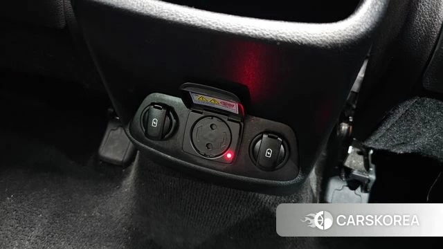 Hyundai Santa Fe TM id 4953006 из Кореи 31