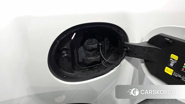 Mini Cooper Electric 4th Generation id 4985187 из Кореи 31