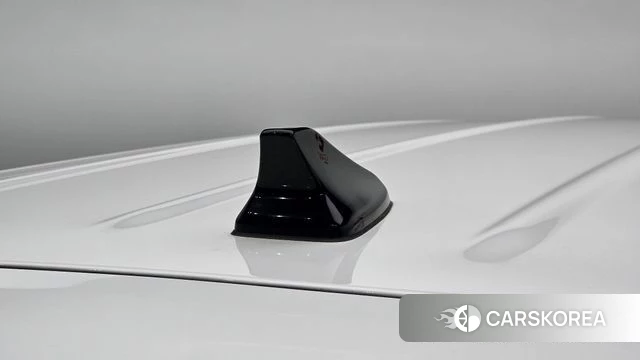 Kia The New Kia Ray id 5039973 из Кореи 31