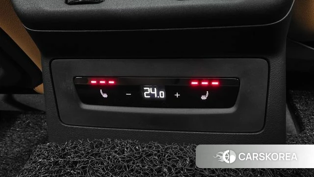 Audi A5 (B10) id 4714925 из Кореи 31