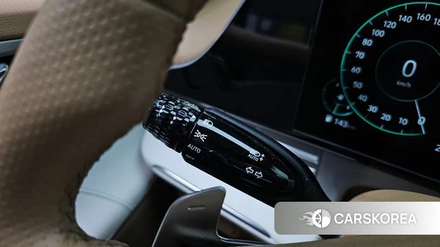 Hyundai The New Grandeur IG id 4959202 из Кореи 31