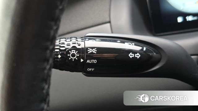 Hyundai Tucson (NX4) id 4996960 из Кореи 31