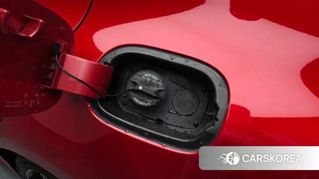 Kia Stinger Meister id 4997822 из Кореи 31