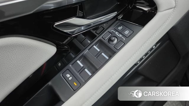 Land Rover Range Rover Evoque 2nd Generation id 5021990 из Кореи 31