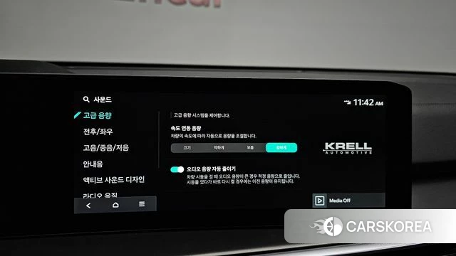Kia The New Sorento 4th Generation id 5046042 из Кореи 31