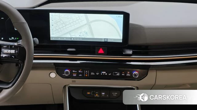 Kia The New Carnival 4th Generation id 4964322 из Кореи 31