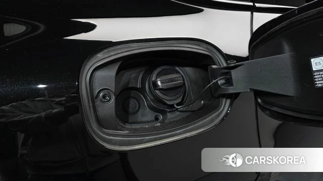 Porsche Cayenne (PO536) id 4995402 из Кореи 31